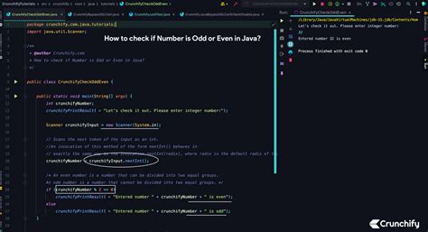 find odd number in java|Java Program to Display Odd Numbers From 1 to 100.